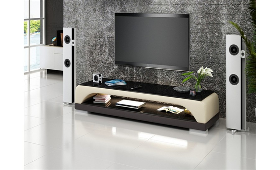 TV Cabinets - Model C
